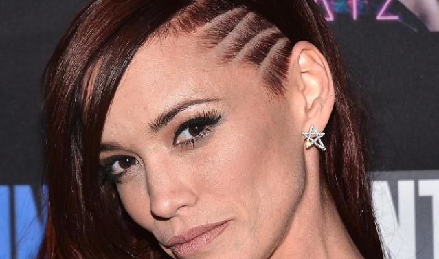 Revealed: Jessica Sutta's Assets & Salary ( Updated) Net Worth 2026: Career Earnings & Assets