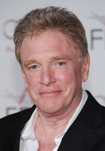 William Atherton Net Worth | Celebrity Net Worth