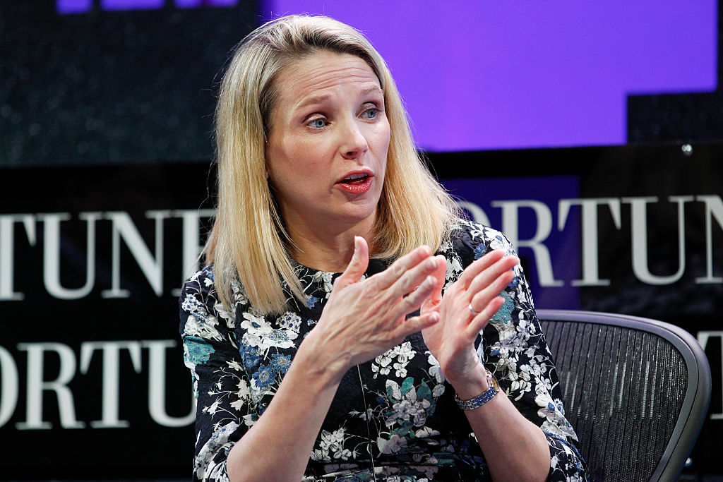 Kimberly White/Getty Images