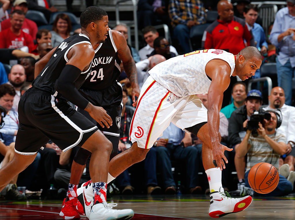 Kevin C. Cox/Getty Images