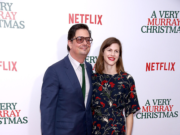 Danny Keough Net Worth | Celebrity Net Worth