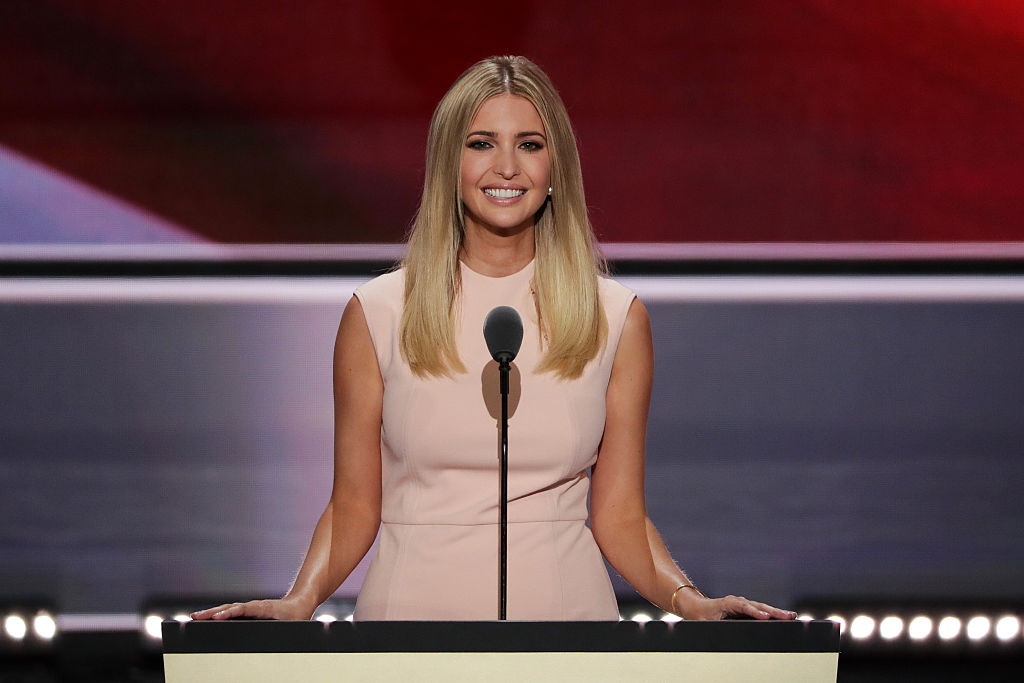Alex Wong/Getty Images