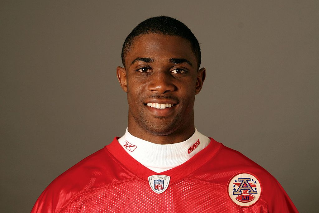 NFL Photos