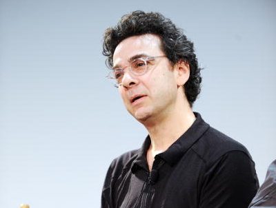Stephen J. Dubner Net Worth | Celebrity Net Worth
