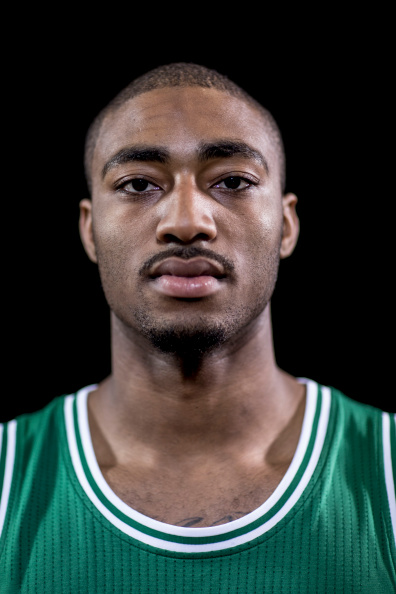 James Young Net Worth | Celebrity Net Worth