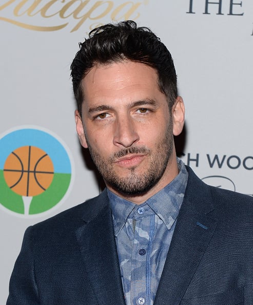 Jon B. Net Worth | Celebrity Net Worth