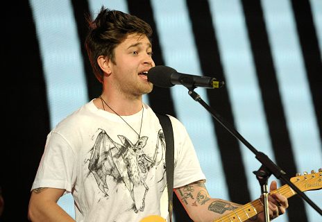 Reece Mastin Net Worth | Celebrity Net Worth