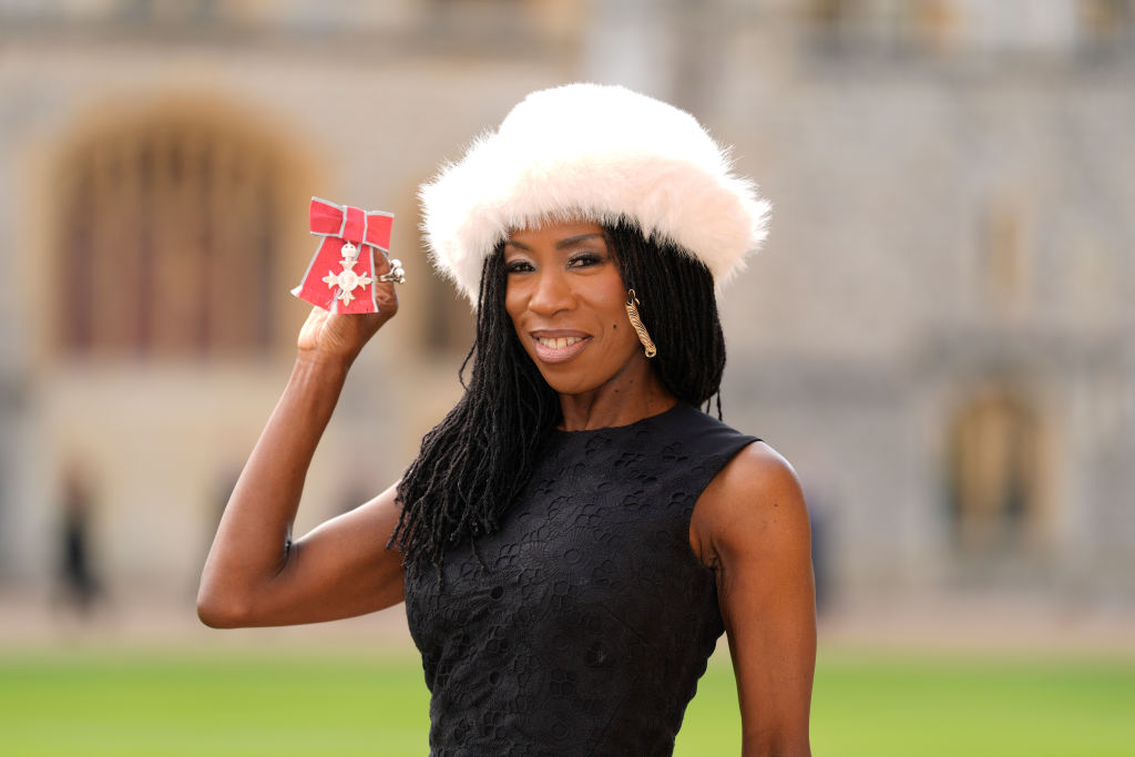 Latest Update: Heather Small's Assets & Salary - Is the Star a Billionaire? Net Worth 2026: Career Earnings & Assets