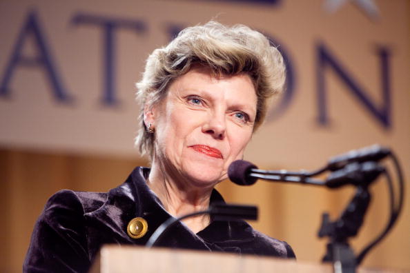 Inside Cokie Roberts's Fortune: Cokie Roberts's Assets & Salary ( Updated) Net Worth 2026: Career Earnings & Assets
