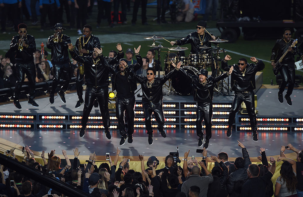(Thearon W. Henderson/Getty Images)