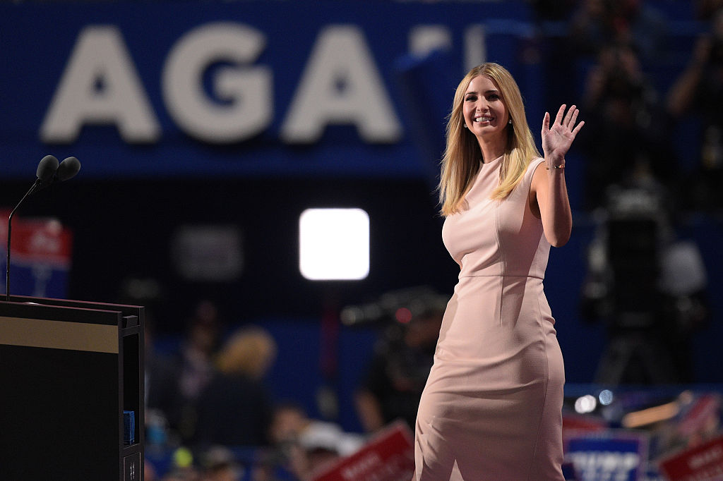 Jeff Swensen/Getty Images