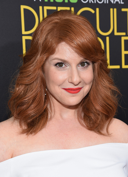 How Much is Julie Klausner Worth? Julie Klausner's Total Wealth - Is the Star a Billionaire? Net Worth 2026: Career Earnings & Assets
