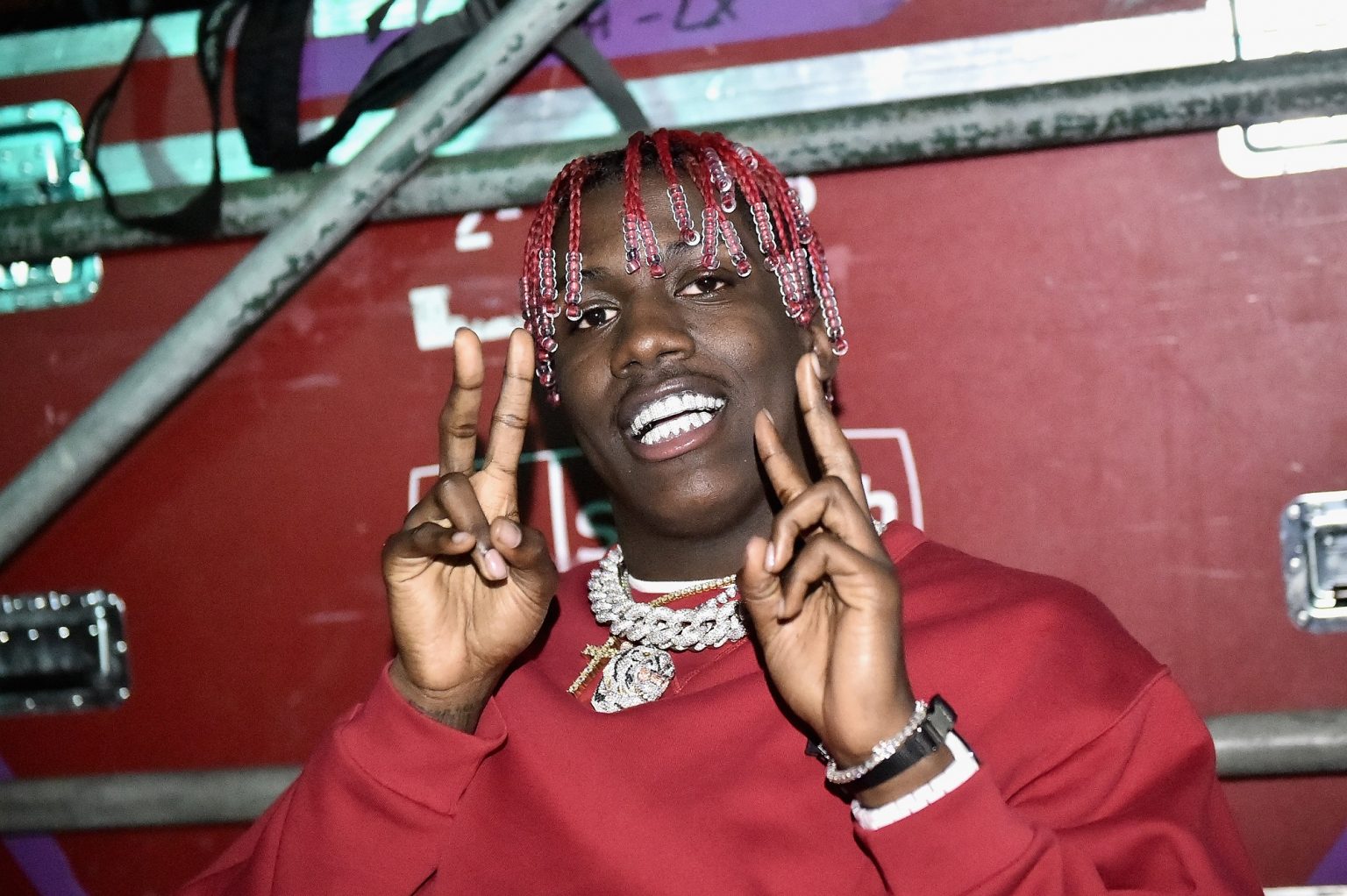 Lil Yachty Net Worth Celebrity Net Worth