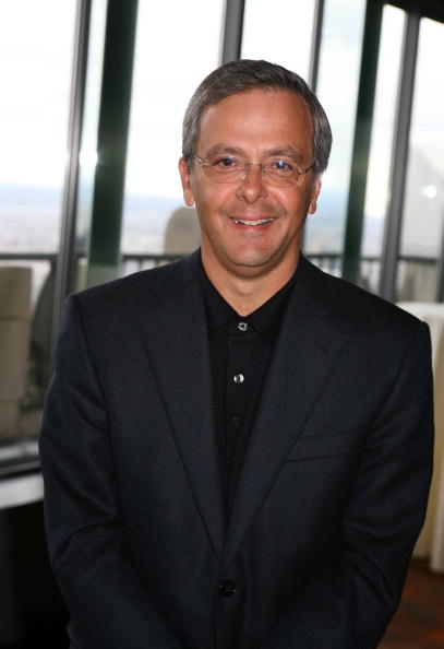 Mike Lupica Net Worth | Celebrity Net Worth