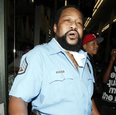 Victor Willis Net Worth | Celebrity Net Worth