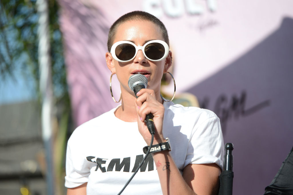 How Much is YesJulz Worth? YesJulz's Assets & Salary in Net Worth 2026: Career Earnings & Assets