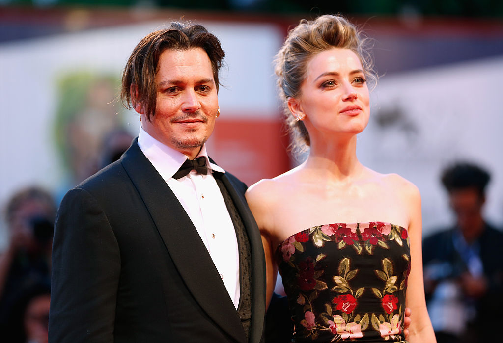 Tristan Fewings/Getty Images