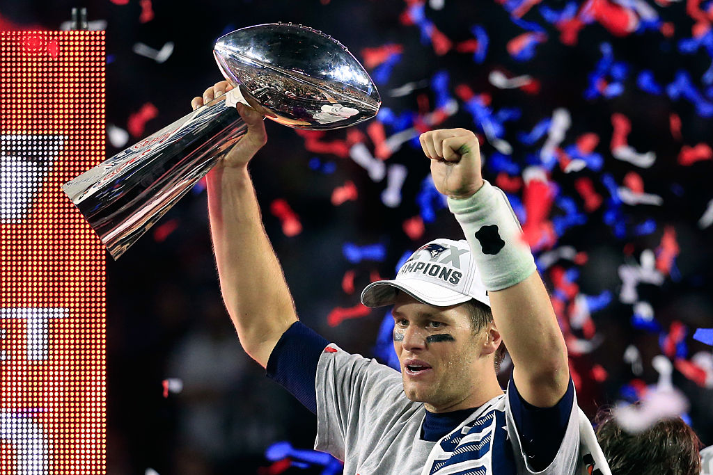 (Getty Images)