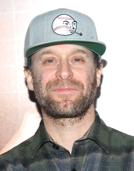 Jon Glaser Net Worth | Celebrity Net Worth
