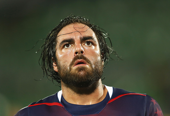 Inside Nate Ebner's Fortune: Nate Ebner's Assets & Salary - Is the Star a Billionaire? Net Worth 2026: Career Earnings & Assets