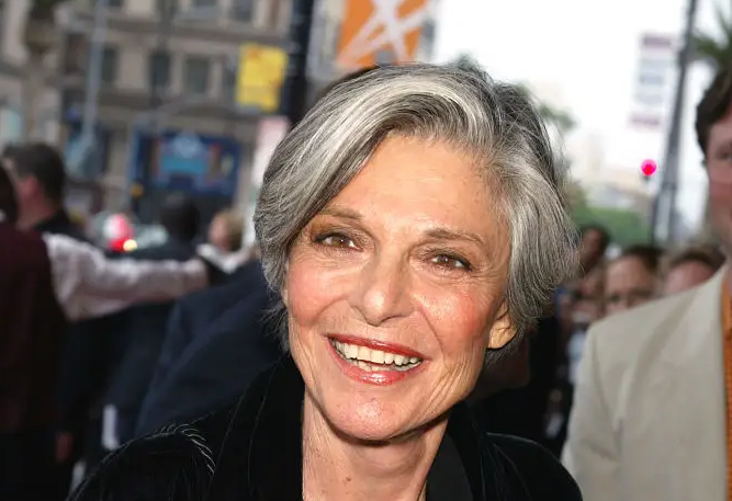 How Much is Anne Bancroft Worth? Anne Bancroft  ( Updated) Net Worth 2026: Career Earnings & Assets