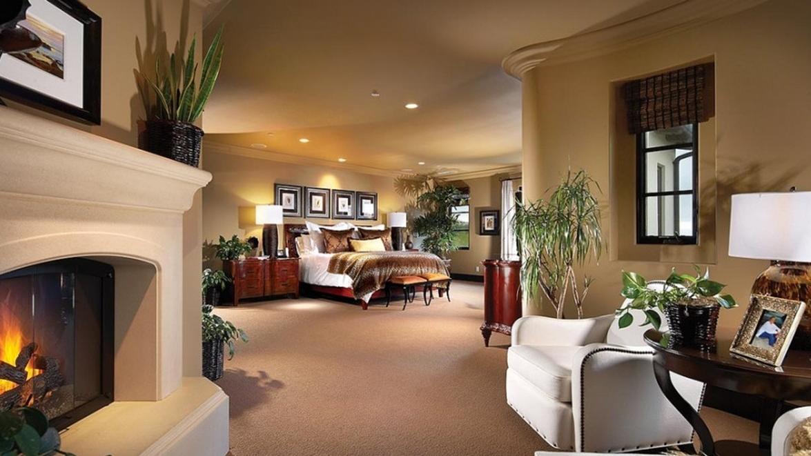 Realtor.com