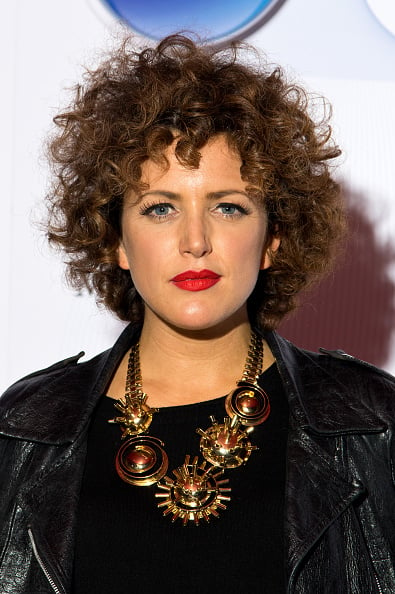 Annie Mac Net Worth | Celebrity Net Worth