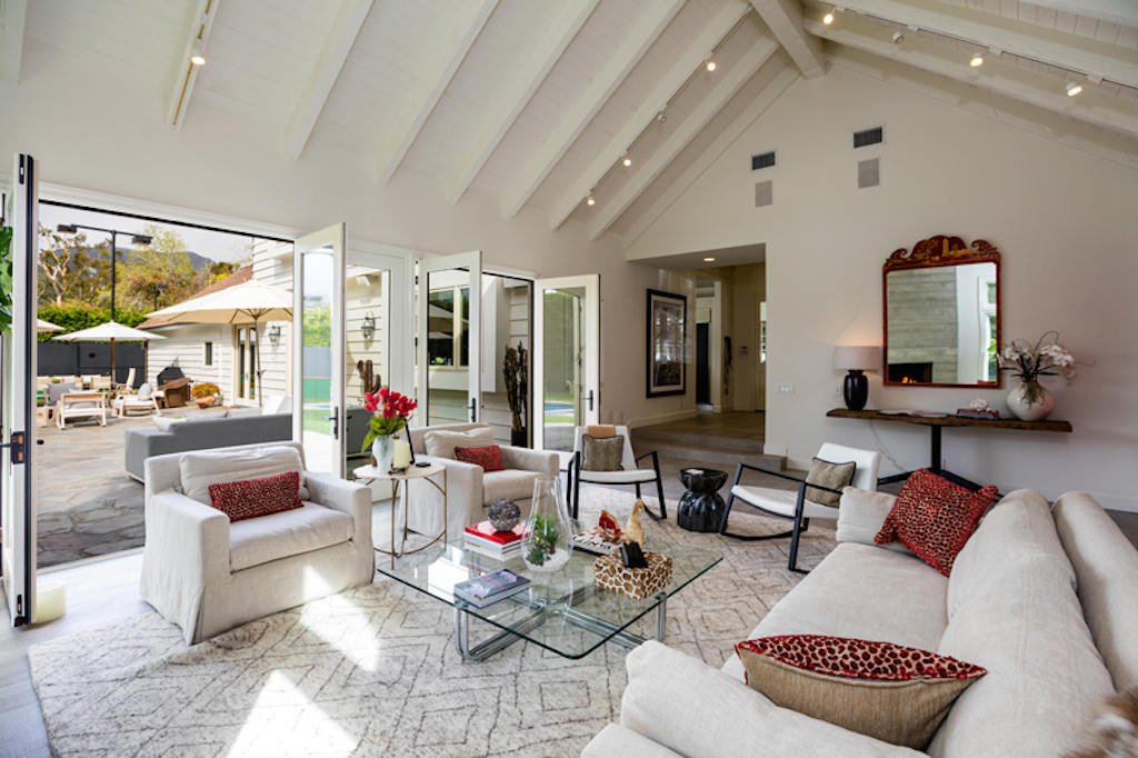 Coldwell Banker