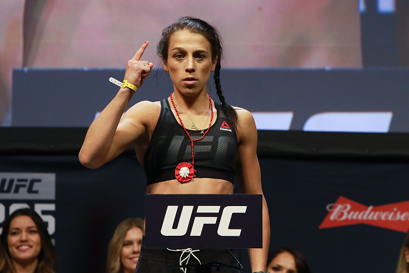How Much is Joanna Jędrzejczyk Worth? Joanna Jędrzejczyk's Total Wealth & Career Highlights Net Worth 2026: Career Earnings & Assets