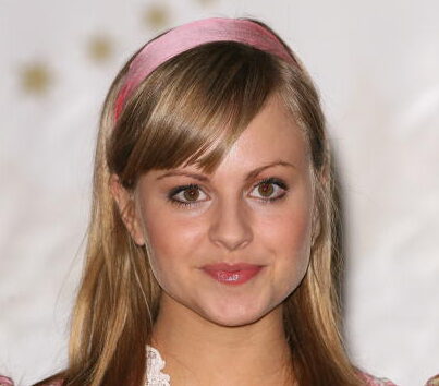 Tina O’Brien Net Worth | Celebrity Net Worth