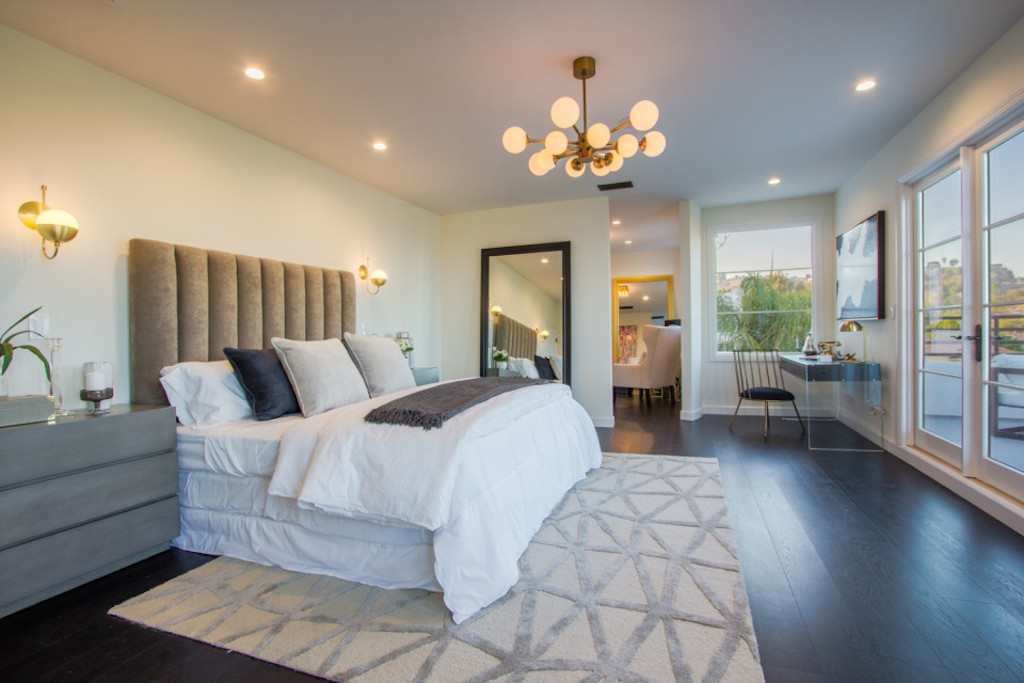 Trulia