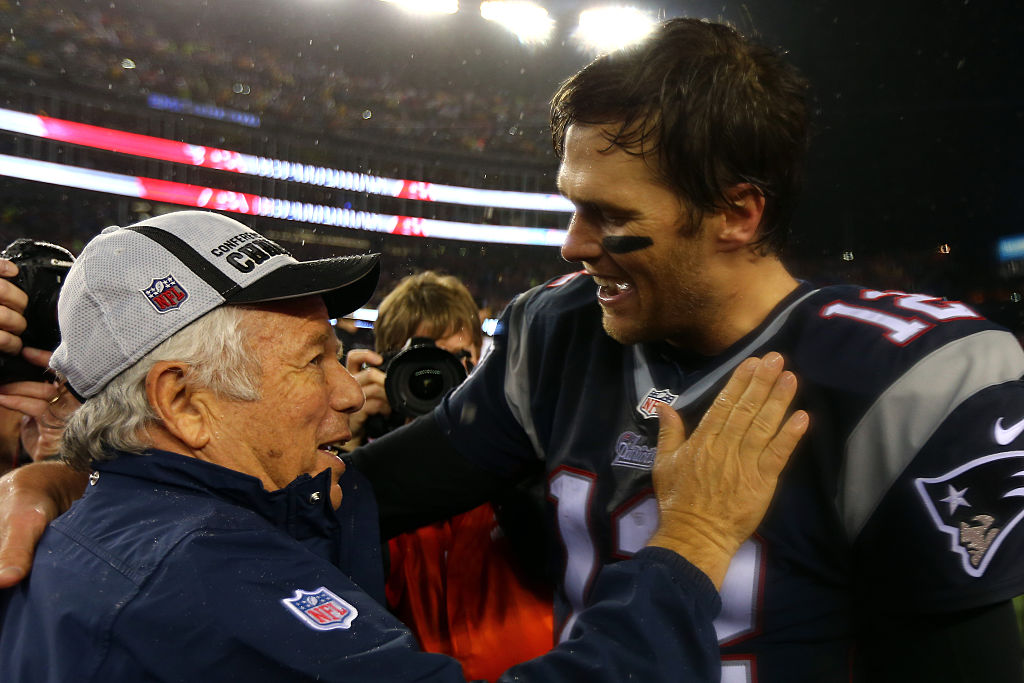 (Elsa/Getty Images)