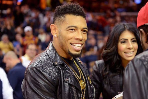 Joe Haden Net Worth: All You Need To Know