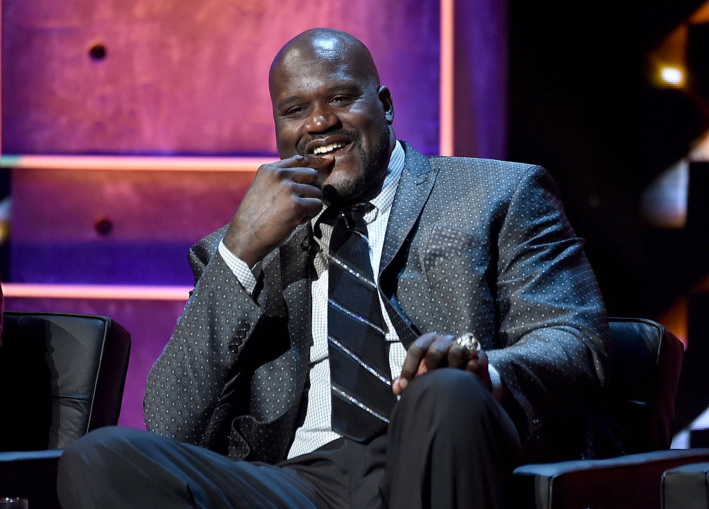 (Getty Images)
