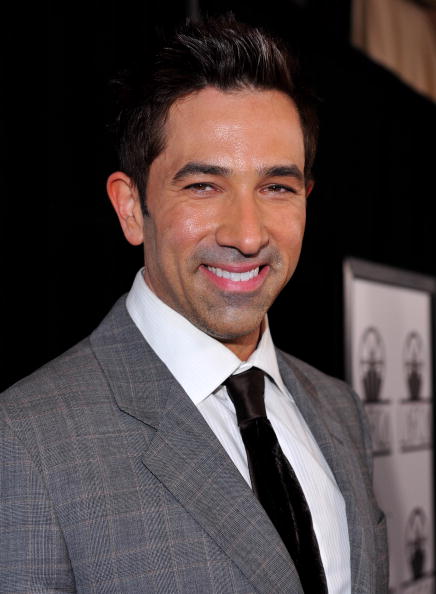 Sheldon Turner Net Worth | Celebrity Net Worth