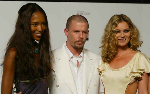 Inside Alexander McQueen's Fortune: Alexander McQueen's Total Wealth & Career Highlights Net Worth 2026: Career Earnings & Assets