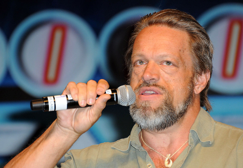 Latest Update: Brian Thompson's Assets & Salary ( Updated) Net Worth 2026: Career Earnings & Assets