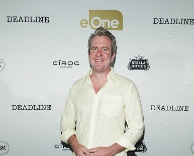 Andrew Younghusband Net Worth | Celebrity Net Worth