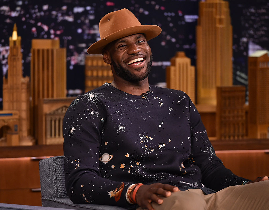 (Theo Wargo/NBC/Getty Images)