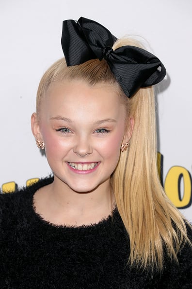 JoJo Siwa Net Worth | Celebrity Net Worth