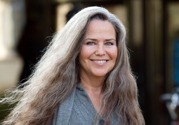 Inside Koo Stark's Fortune: Koo Stark's Assets & Salary in Net Worth 2026: Career Earnings & Assets