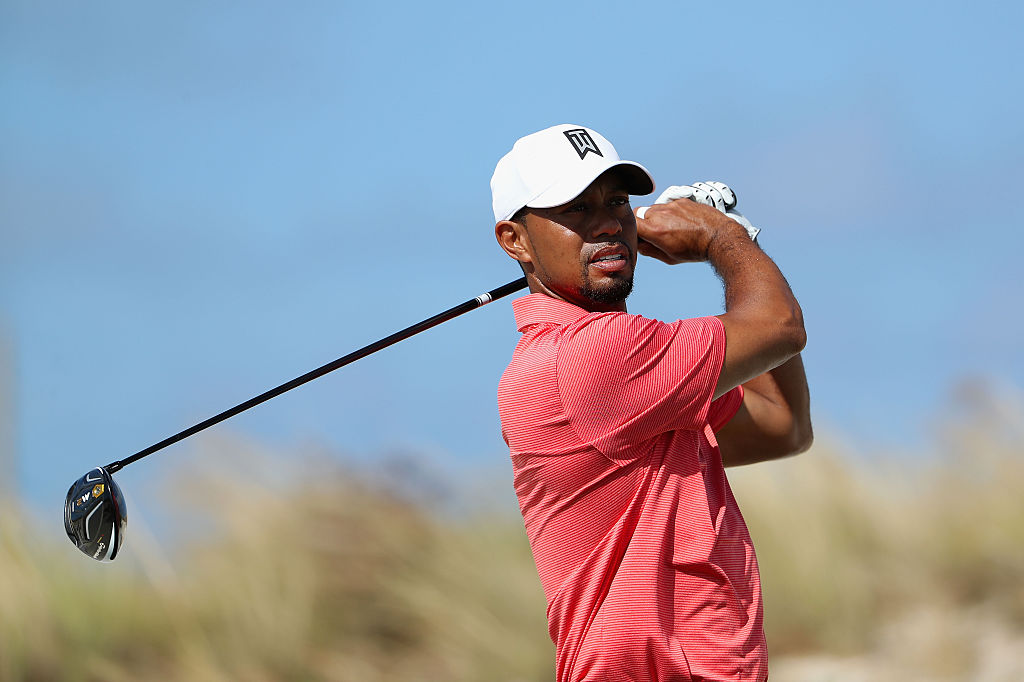 (Getty Images)