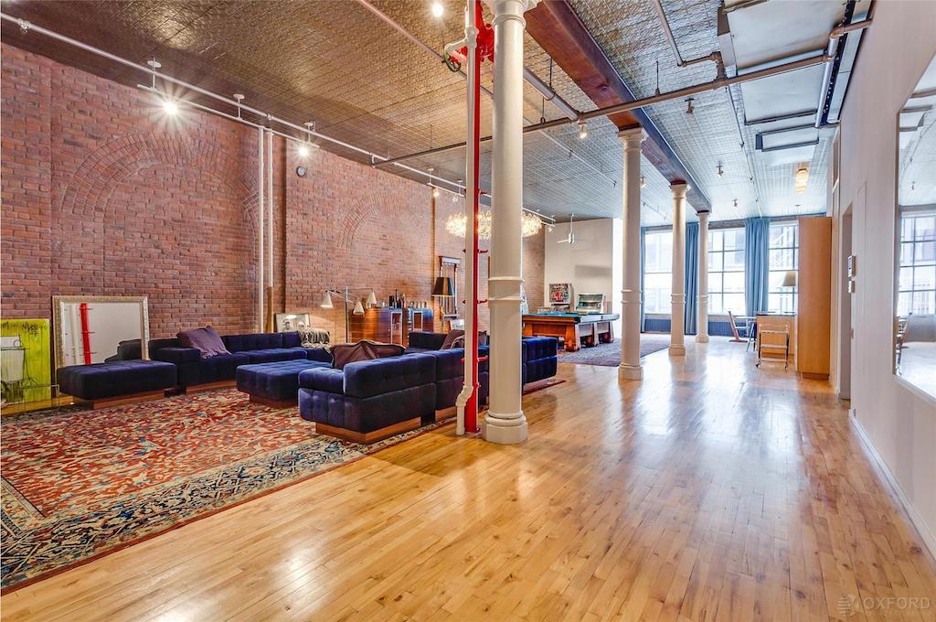 TopTenRealEstateDeals.com