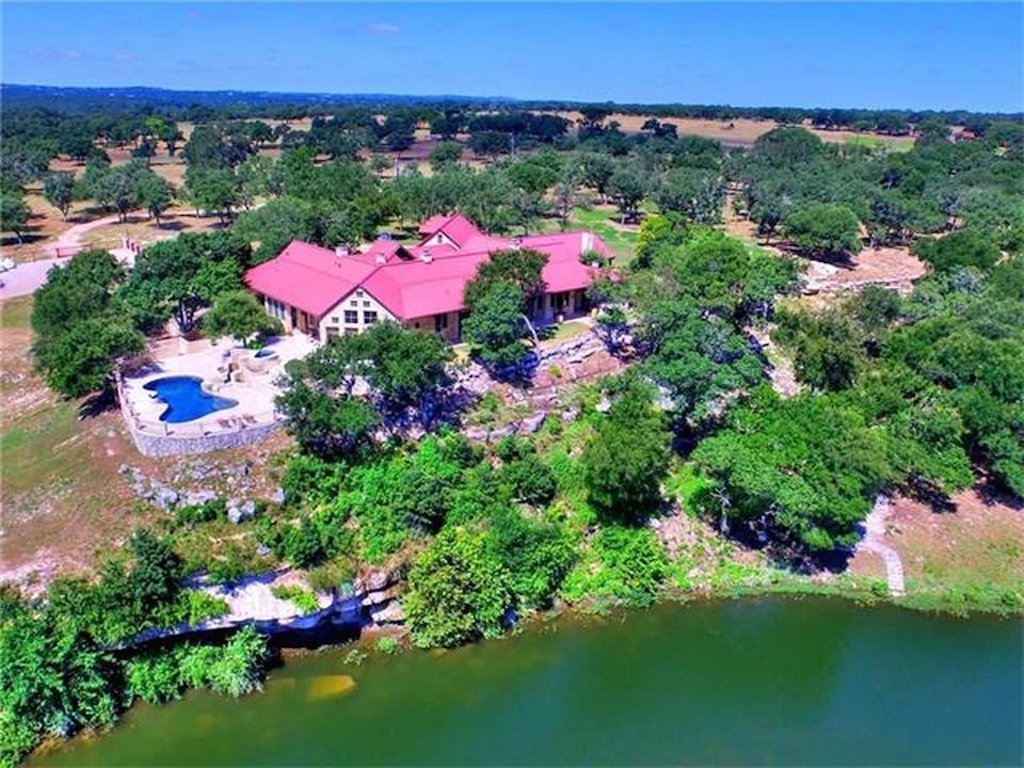 DMTX Realty