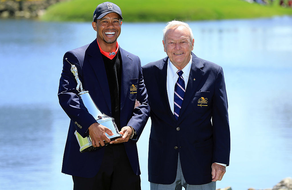 David Cannon/Getty Images