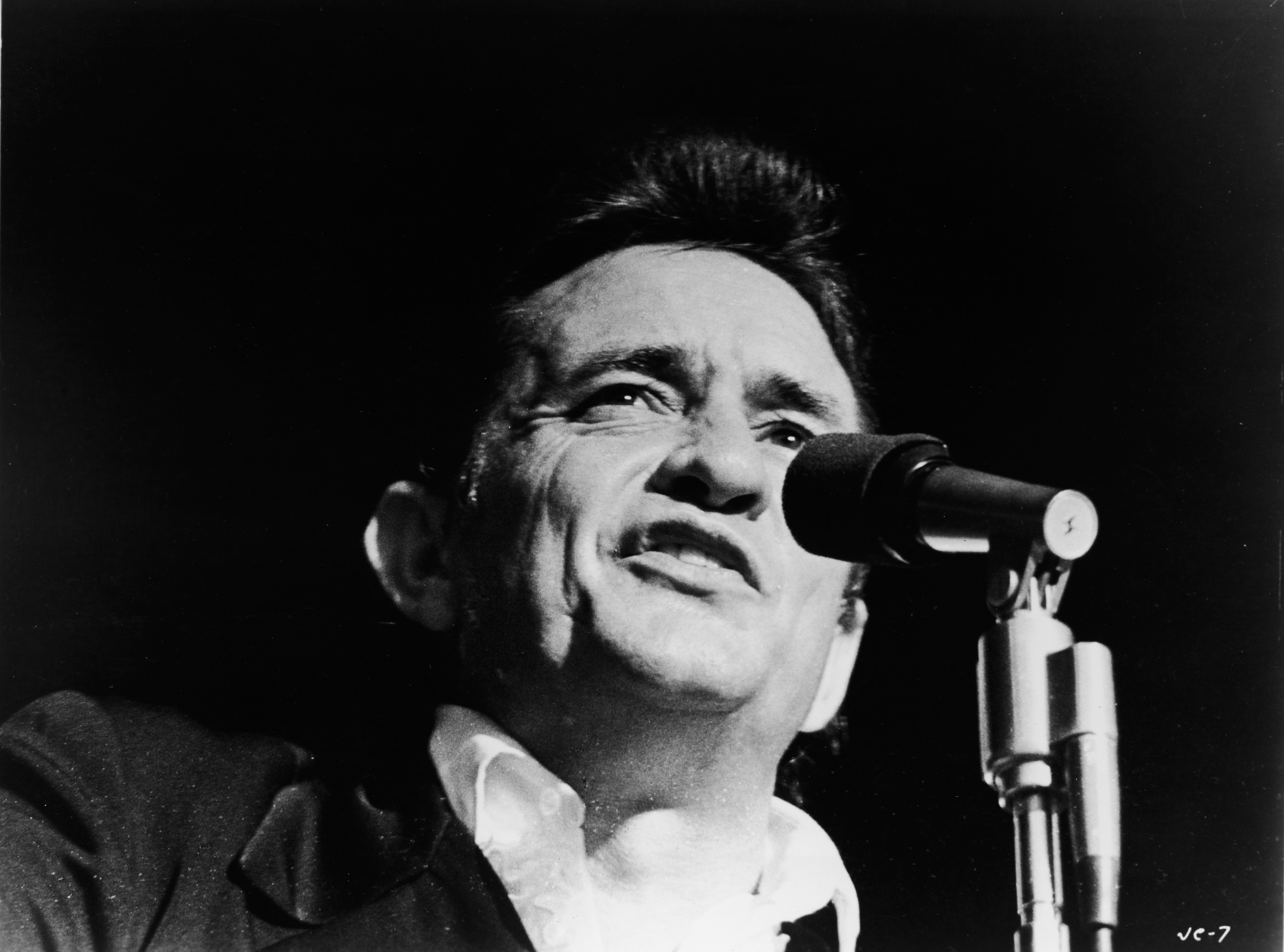Hulton Archive/Getty Images