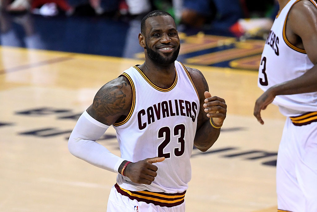 (Getty Images)