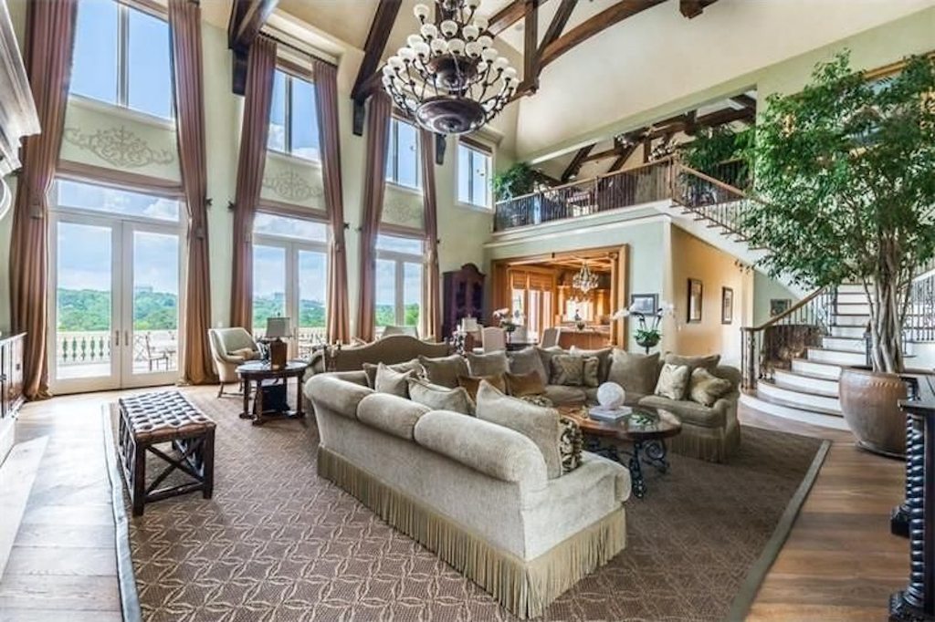 TopTenRealEstateDeals.com
