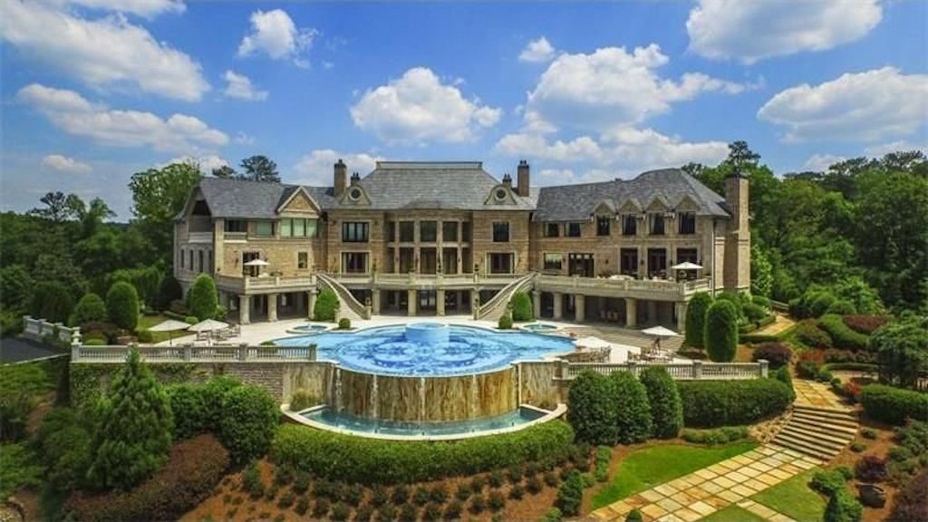 TopTenRealEstateDeals.com