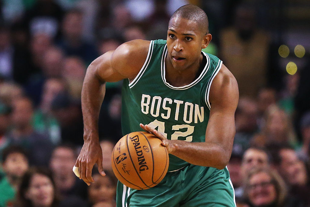 (Maddie Meyer/Getty Images)